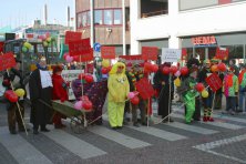 2006-Bombakkes-Carnavalsoptocht-135