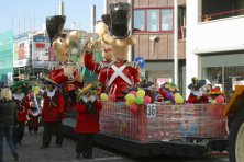 2006-Bombakkes-Carnavalsoptocht-143