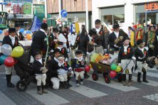 2006-Bombakkes-Carnavalsoptocht-146