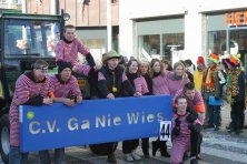 2006-Bombakkes-Carnavalsoptocht-161