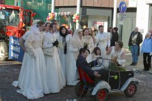 2006-Bombakkes-Carnavalsoptocht-164