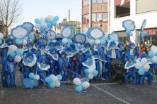 2006-Bombakkes-Carnavalsoptocht-167