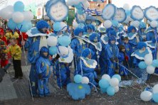 2006-Bombakkes-Carnavalsoptocht-168