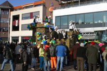 2006-Bombakkes-Carnavalsoptocht-172