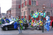 2006-Bombakkes-Carnavalsoptocht-Batucada-Tropicana-004