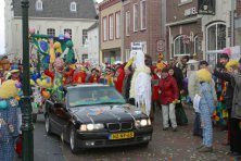 2006-Bombakkes-Carnavalsoptocht-Batucada-Tropicana-006