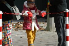 2006-Bombakkes-Carnavalsoptocht-Publiek-02