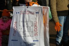 2006-Bombakkes-Carnavalsoptocht-Publiek-10