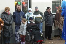 2006-Bombakkes-Carnavalsoptocht-Publiek-11