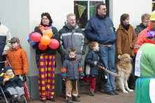 2006-Bombakkes-Carnavalsoptocht-Publiek-12