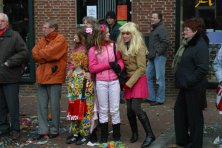 2006-Bombakkes-Carnavalsoptocht-Publiek-13