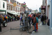 2006-Bombakkes-Carnavalsoptocht-Publiek-15