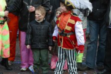 2006-Bombakkes-Carnavalsoptocht-Publiek-27