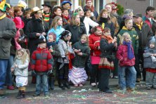 2006-Bombakkes-Carnavalsoptocht-Publiek-28