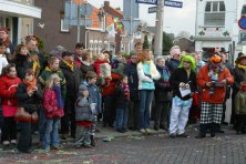 2006-Bombakkes-Carnavalsoptocht-Publiek-29