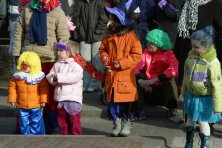 2006-Bombakkes-Carnavalsoptocht-Publiek-30