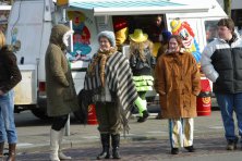 2006-Bombakkes-Carnavalsoptocht-Publiek-31