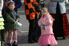 2006-Bombakkes-Carnavalsoptocht-Publiek-32