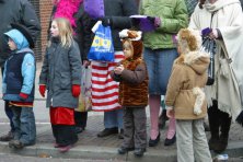 2006-Bombakkes-Carnavalsoptocht-Publiek-33