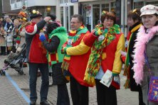 2006-Bombakkes-Carnavalsoptocht-Publiek-35