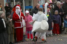 2006-Bombakkes-Carnavalsoptocht-Publiek-36