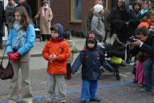 2006-Bombakkes-Carnavalsoptocht-Publiek-37