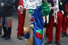 2006-Bombakkes-Carnavalsoptocht-Publiek-38