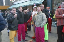 2006-Bombakkes-Carnavalsoptocht-Publiek-39