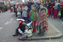 2006-Bombakkes-Carnavalsoptocht-Publiek-40