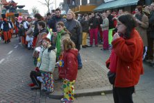 2006-Bombakkes-Carnavalsoptocht-Publiek-41