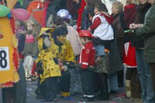 2006-Bombakkes-Carnavalsoptocht-Publiek-44