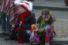 2006-Bombakkes-Carnavalsoptocht-Publiek-45