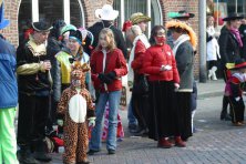 2006-Bombakkes-Carnavalsoptocht-Publiek-46