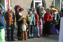 2006-Bombakkes-Carnavalsoptocht-Publiek-47