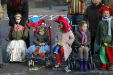 2006-Bombakkes-Carnavalsoptocht-Publiek-48