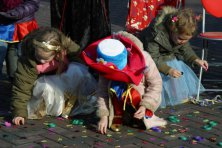 2006-Bombakkes-Carnavalsoptocht-Publiek-51