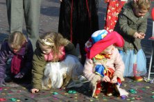 2006-Bombakkes-Carnavalsoptocht-Publiek-52