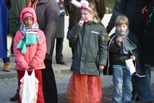 2006-Bombakkes-Carnavalsoptocht-Publiek-53