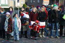 2006-Bombakkes-Carnavalsoptocht-Publiek-54