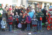 2006-Bombakkes-Carnavalsoptocht-Publiek-55