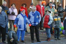 2006-Bombakkes-Carnavalsoptocht-Publiek-56