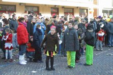 2006-Bombakkes-Carnavalsoptocht-Publiek-57