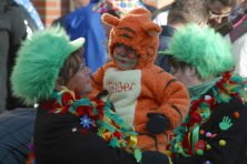 2006-Bombakkes-Carnavalsoptocht-Publiek-60