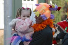 2006-Bombakkes-Carnavalsoptocht-Publiek-61