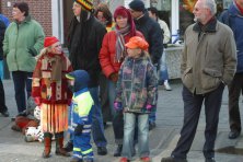 2006-Bombakkes-Carnavalsoptocht-Publiek-62