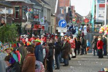 2006-Bombakkes-Carnavalsoptocht-Publiek-64