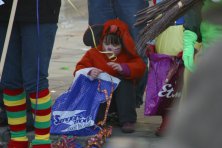 2006-Bombakkes-Carnavalsoptocht-Publiek-65