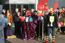 2006-Bombakkes-Carnavalsoptocht-Publiek-67