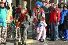 2006-Bombakkes-Carnavalsoptocht-Publiek-68