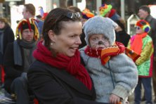 2006-Bombakkes-Carnavalsoptocht-Publiek-70